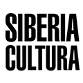 Siberia Cultura