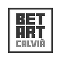 BetArt14