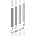 Arte Vertical