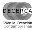 DeCerca